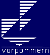 Die Region Vorpommern e.V. - Regionalmanagement & Regionalmarketing - Vorpommern soll zusammenwachsen und zusammen wachsen !
